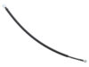 German Fuel Injector Line 911 110 093 12