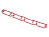 VICTOR REINZ Intake Manifold Gasket 71-36072-00