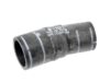GENUINE VW/AUDI Water Hose 06D-121-101 B