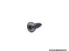 Oval-head Screw - Priced Each