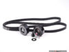 Serpentine Belt Kit