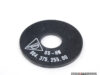 Transmission Mount Washer - Priced Each