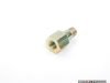 Hollow Screw - Priced Each