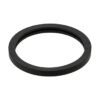 Volvo Engine Coolant Thermostat Gasket Elring 5949822