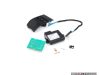Garage Door Opener Retrofit Kit