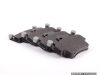 OEM Brake Pad Set