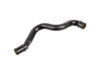 FEBI BILSTEIN Breather Tube 170312
