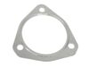 ELRING KLINGER Gasket 148.260