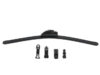 BOSCH Wiper Blade - 19" 19CA