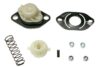 URO PARTS Repair Kit 191-798-116A