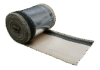 DeatschWerks 20ft Reflective Heat Protection Sleeving for -6 AN Hose