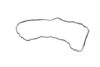 ELRING KLINGER Oil Pan Gasket 398.26