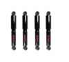 VW Shock Absorber Kit – Front and Rear – Aftermarket 3988879KIT