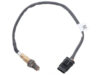 Bosch Oxygen Sensor - 17103