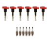 Denso Ignition Coil Kit (6 Pieces)