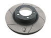 Sebro Brake Disc - 909341C