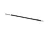 GEMO Clutch Cable Bowden Tube 424080