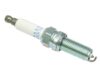 NGK Spark Plug - 4288