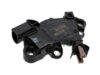 Bosch Voltage Regulator - 1-986-AE0-044