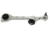 Lemfoerder Control Arm - 3715101