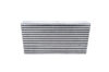 Garrett Air / Air Intercooler CAC (23.72in x 12.02in x 3.82in) - 1000 HP