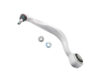 Lemfoerder Control Arm - 3886401
