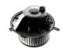 Mahle Behr Blower Motor Ab 148 000 P