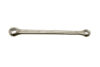 HAZET Box Wrench 609-E14XE18