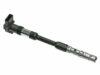 Bremi Ignition Coil - 11971T