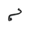 Radiator Coolant Hose – Lower