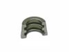 TRW Valve Keeper MK-6H