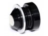 LN ENGINEERING Engine Oil Drain Plug 106-07
