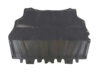 JP GROUP DANSK Engine Protection Pan 1181303000