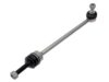 Lemfoerder Sway Bar Link - 3194701