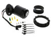 Bosch Repair Kit - F-01C-600-244