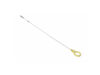 Uro Parts Engine Oil Dipstick 06 F 115 611 F