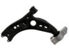 FEBI BILSTEIN Control Arm 39359