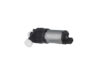 GRAF Auxiliary Water Pump AWP004