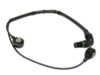 Bosch Knock Sensor - 0-261-231-200