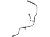 GENUINE VW/AUDI Coolant By-Pass Hose 80A-121-081 DH