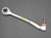 Lemfoerder Control Arm - 1312702