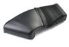 Air Intake Hose