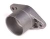 VW Strut Mount – Rear 3B0513353