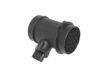 Bosch Air Mass Sensor - 0-280-218-407