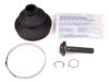 Genuine VW/Audi VW CV Joint Boot Kit – Rear Outer 3B0598203