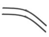 Bosch Wiper Blade Set - 3-397-009-053