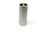 VW A/C Receiver Drier 3B0820193 – Genuine VW/Audi