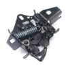 VW Hood Latch – Lower 3B0823509AB