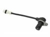 BOSCH ABS Sensor 0-265-006-344