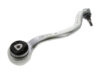 Lemfoerder Control Arm - 3789301